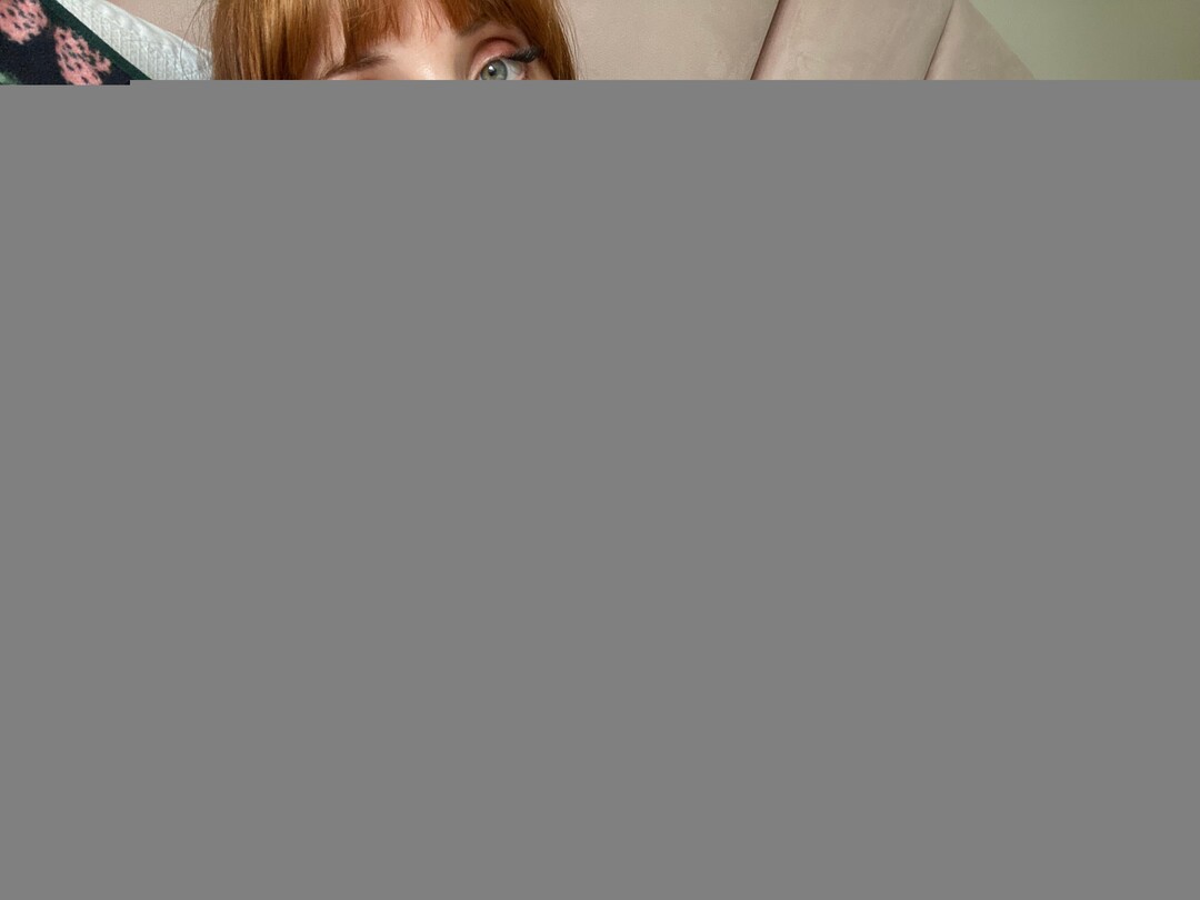 Asmrloveu erotic star images
