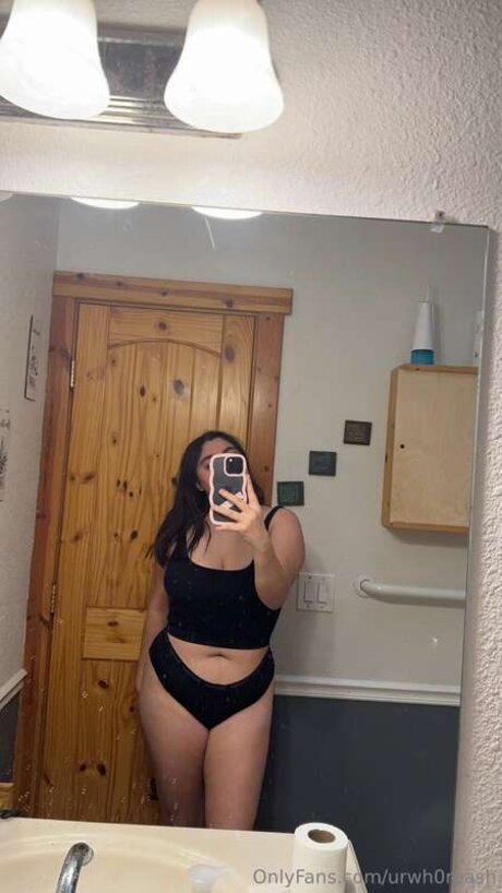 Urwh0reash nude pornstar images