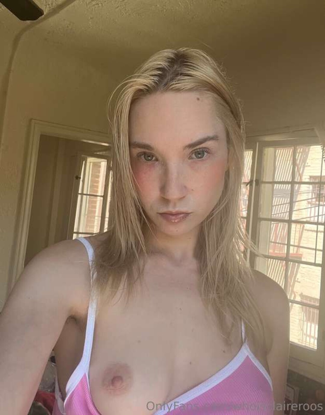 Whoisclaireroos star art images