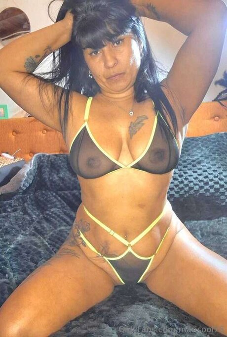 Marisool76 star art images