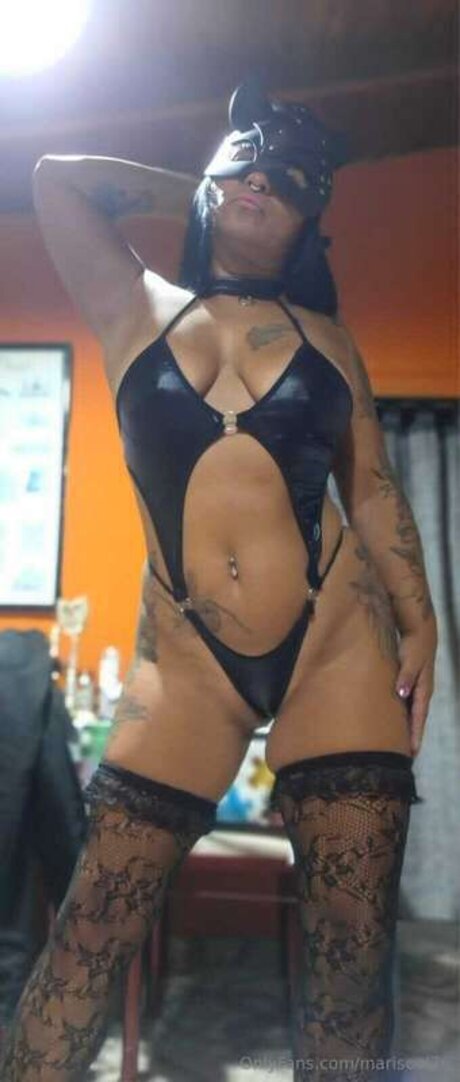 Marisool76 sex actress photo