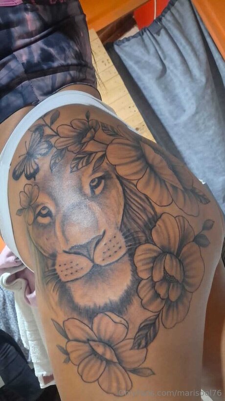 Marisool76 hd pornstar picture