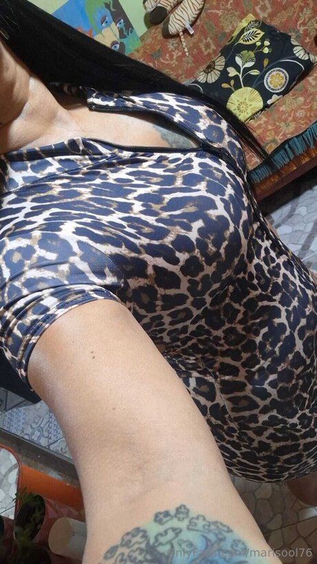 black pawg onlyfans hot sexy images