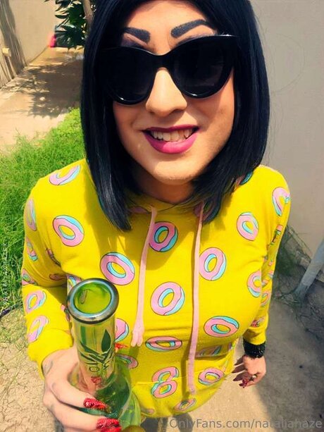 selfie nude onlyfans naked photo