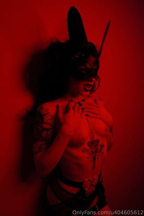 teen webcam onlyfans beautiful nude gallery