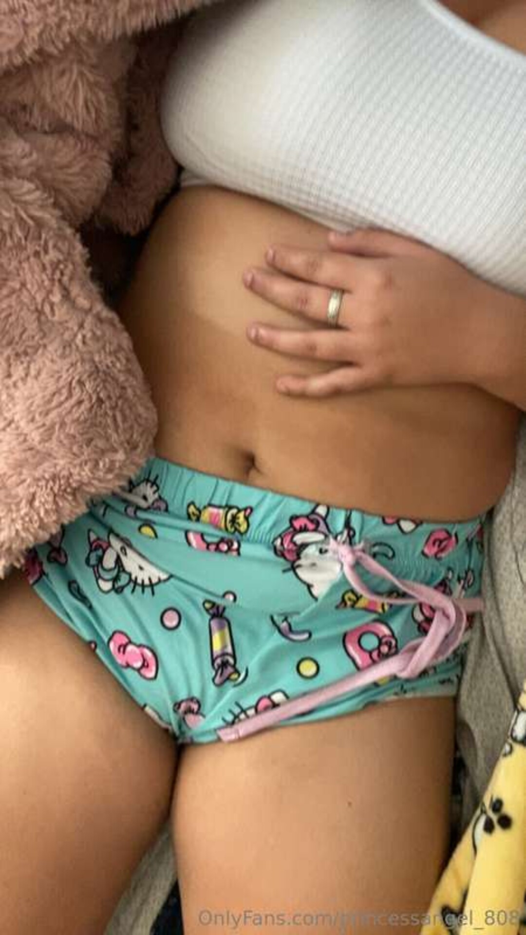 linktree onlyfans porno photos