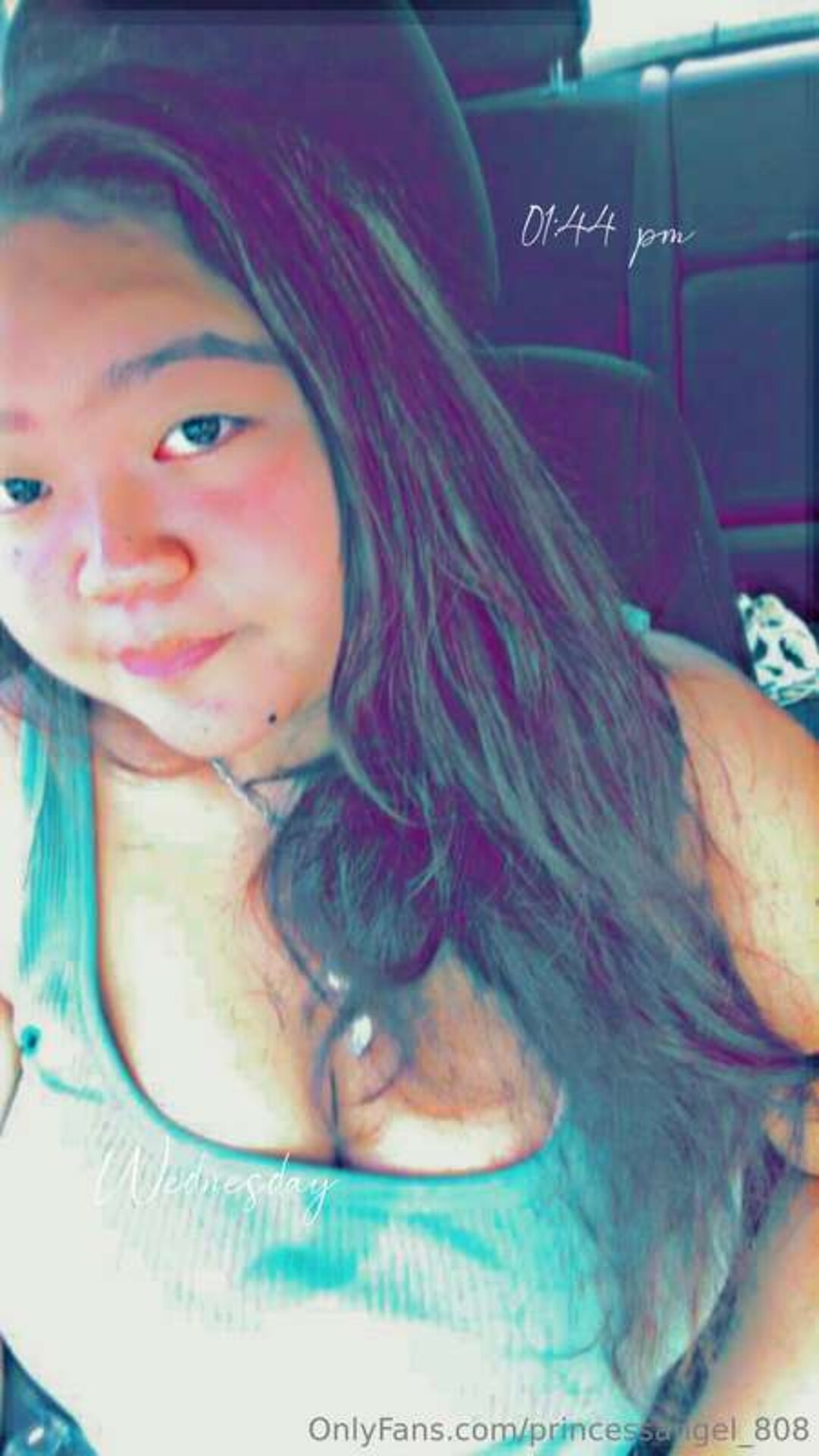 Princessangel 808 sex star picture