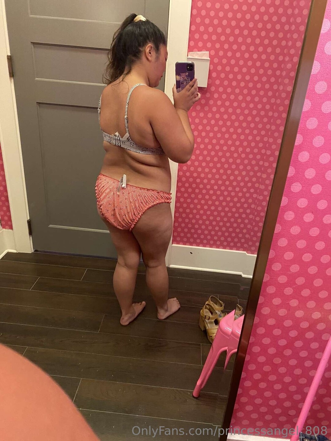 beauty teen onlyfans hot images