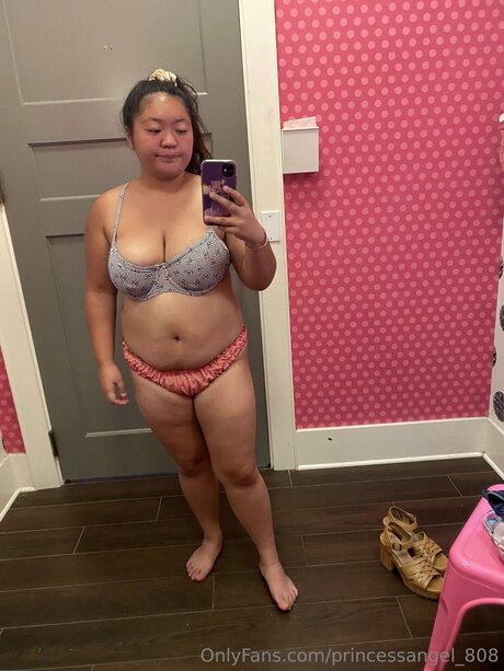 milf pawg onlyfans pretty images