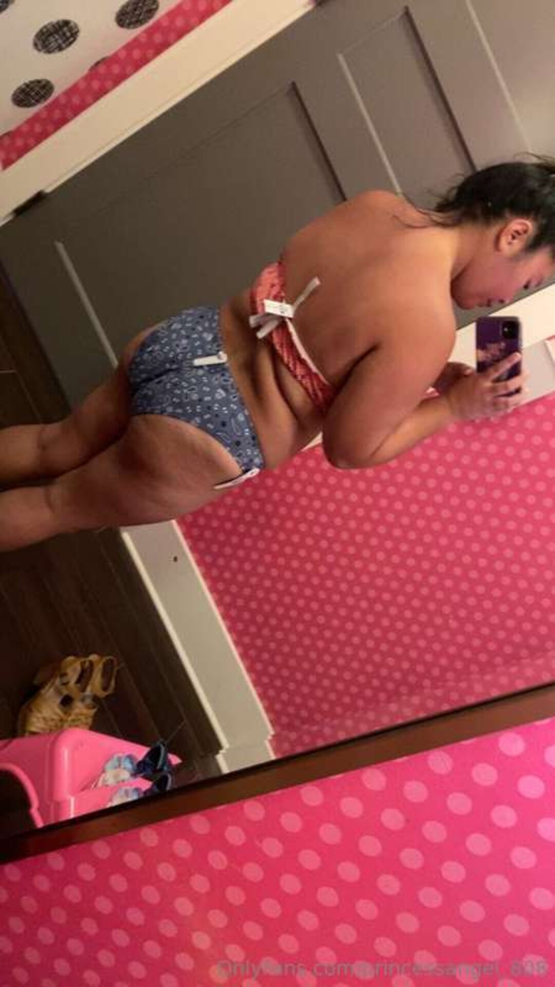 Princessangel 808 top star photos