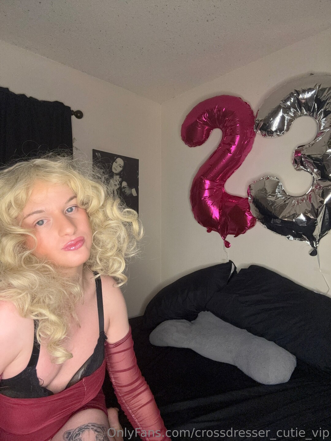 perfect onlyfans pretty picture