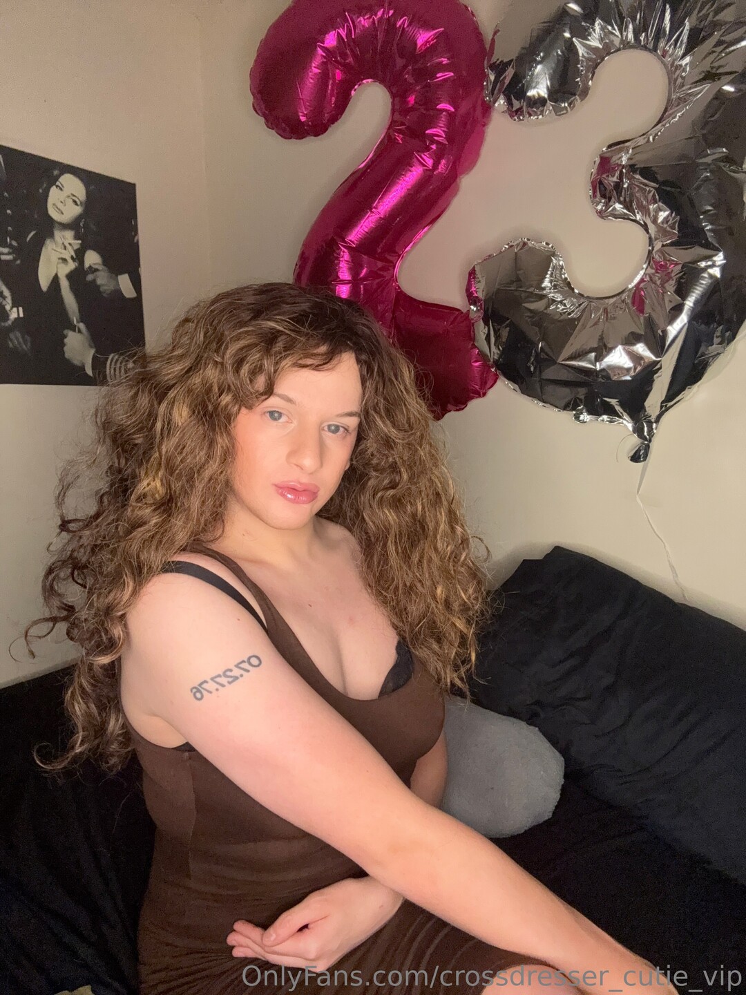 big tits bikini onlyfans hot xxx gallery
