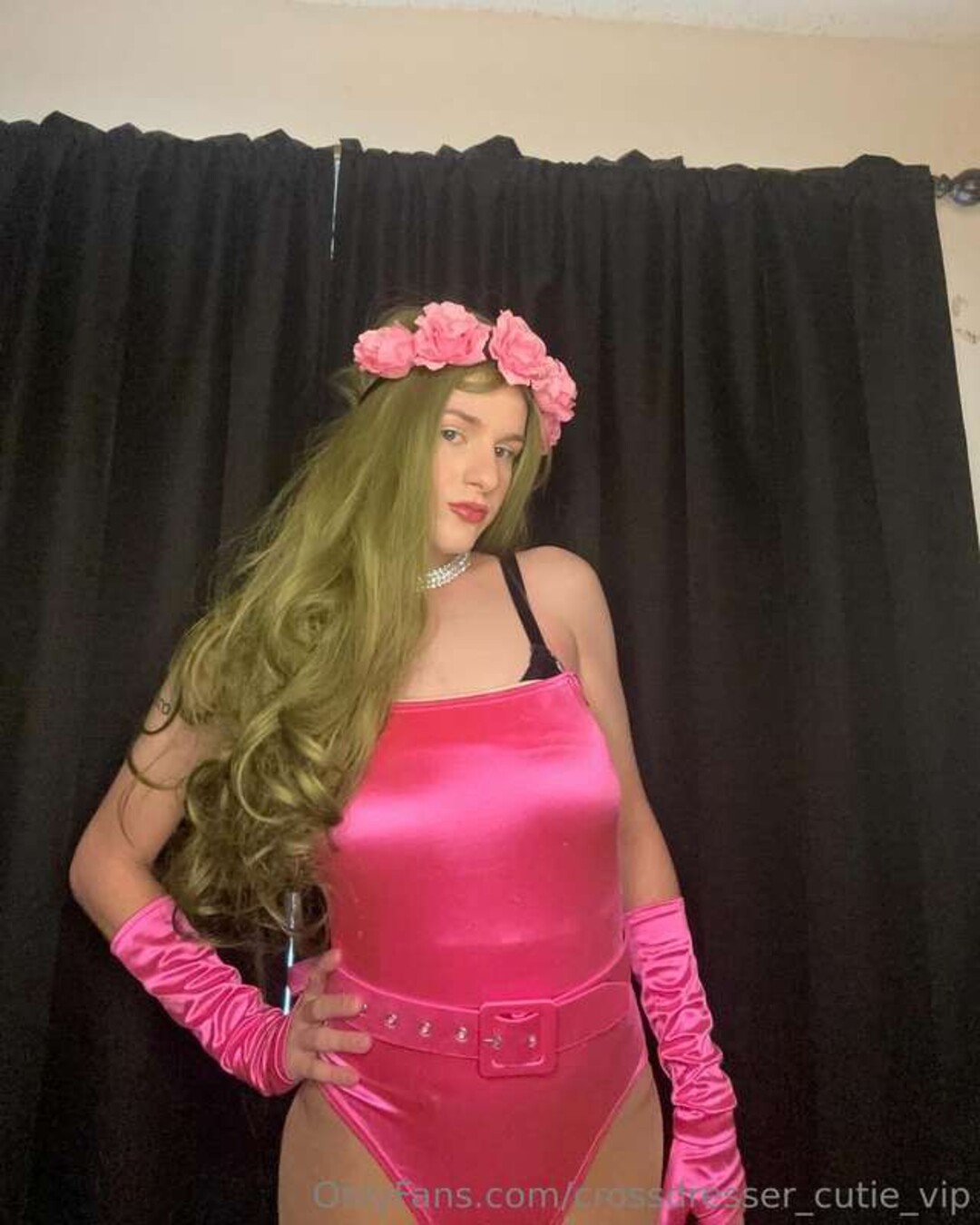 twins onlyfans art porn archive
