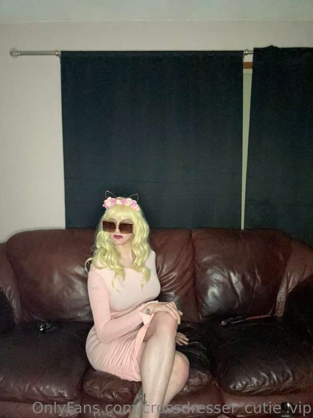 Crossdresser Cutie Vip best pornstar images