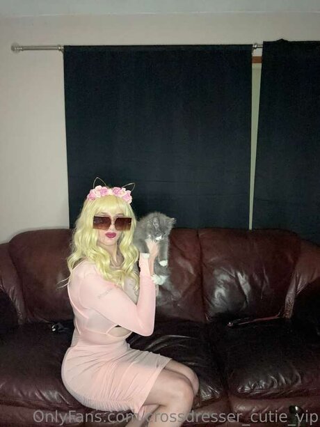 beautiful big boobs onlyfans hot archive