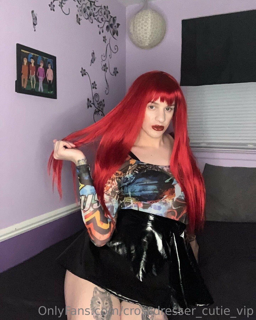 south onlyfans free sexy gallery