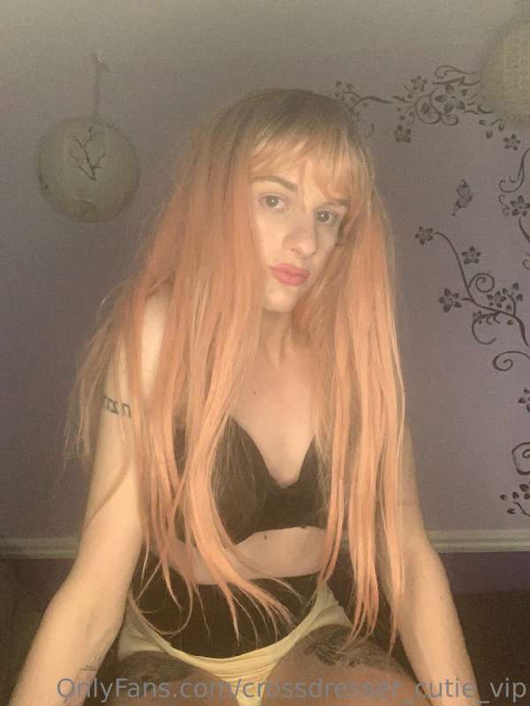 Crossdresser Cutie Vip best pornstar galleries