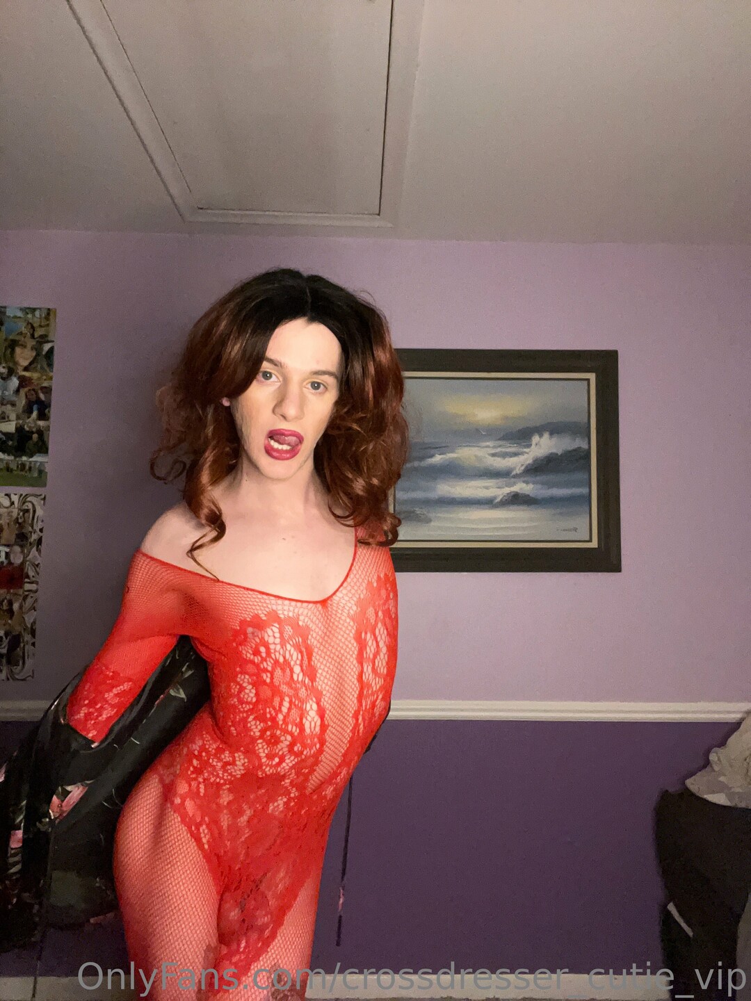 amateur bbw onlyfans free xxx image