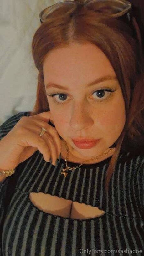 lesbian anal strapon onlyfans free xxx gallery