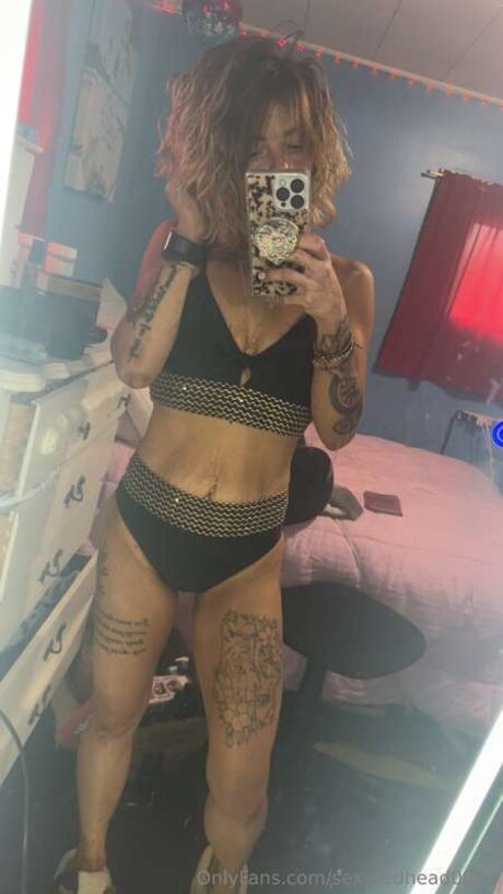 milf free onlyfans naked galleries