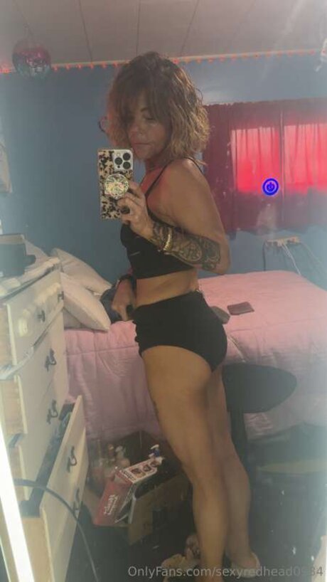 lesbians onlyfans free naked pictures