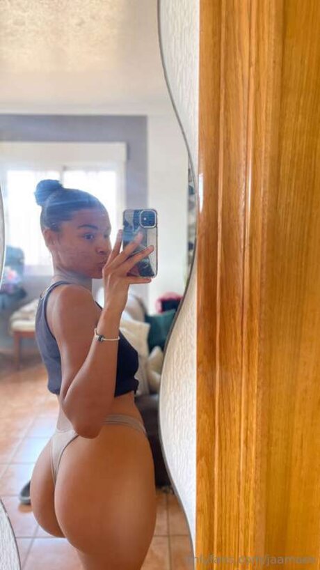 Sweeetjayde sexy actress pic