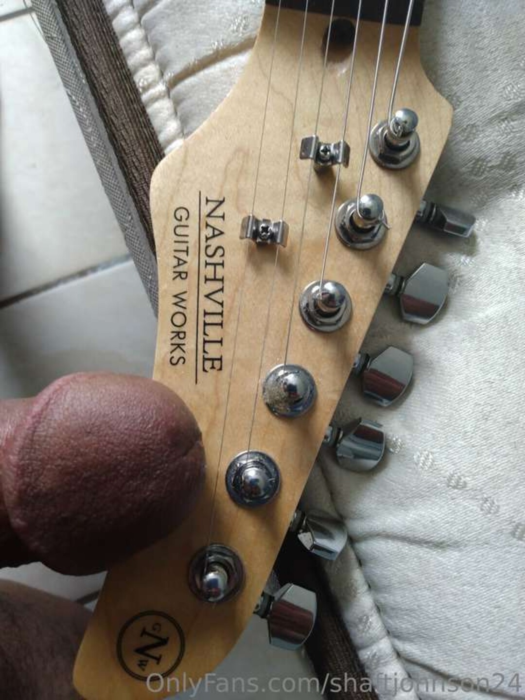 sperm onlyfans sexy nude picture