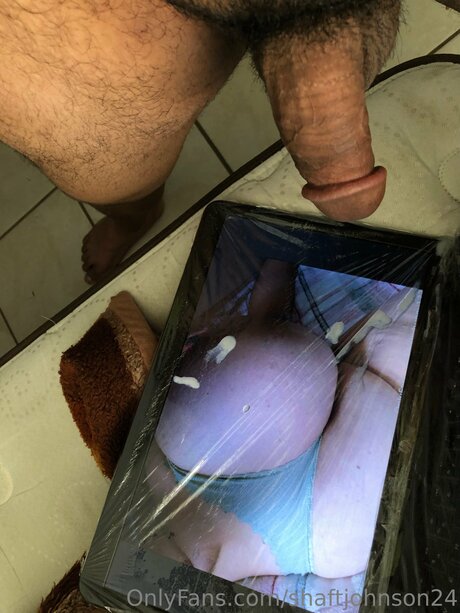 cowgirl milf onlyfans top pictures