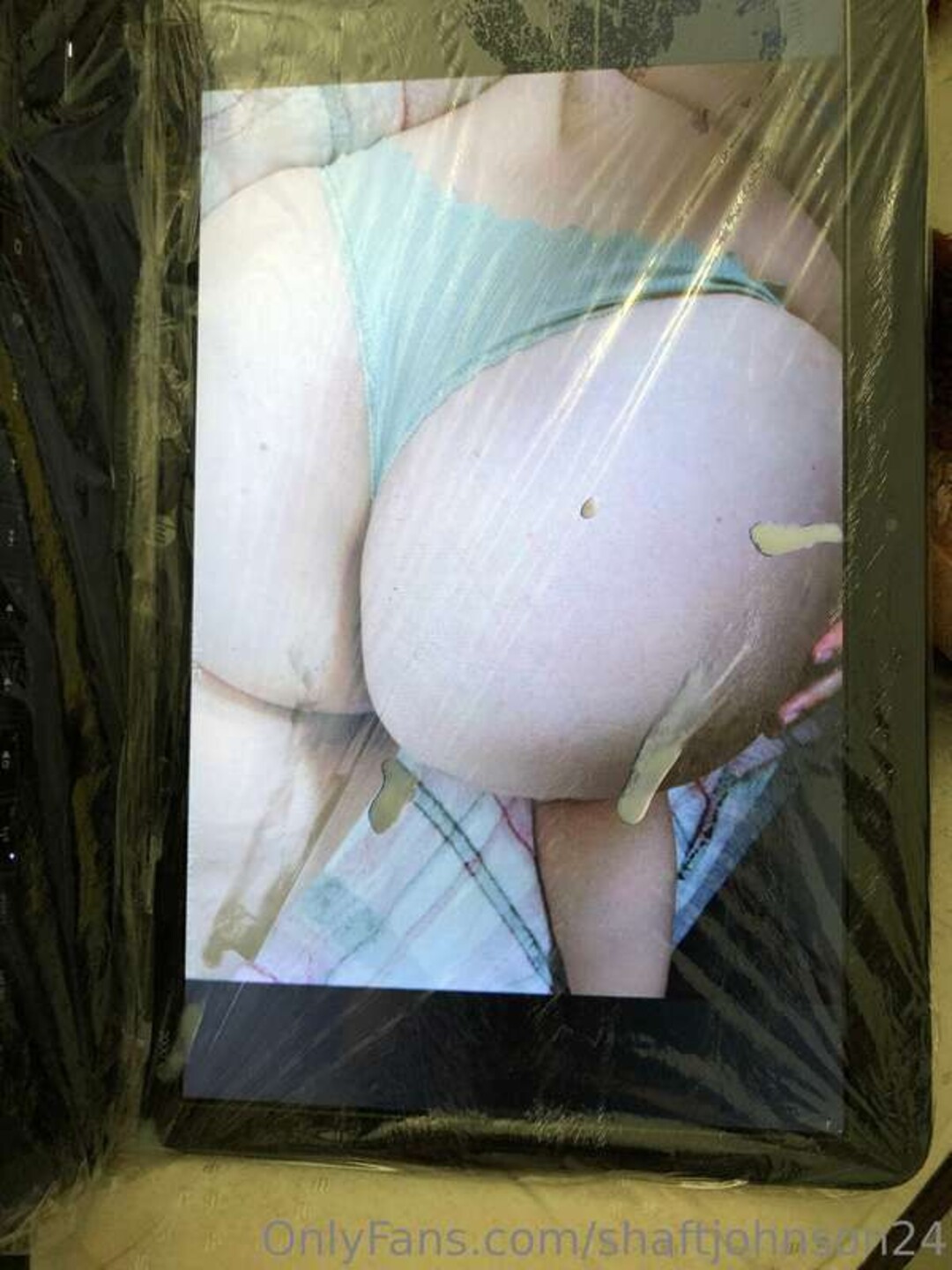 black magic onlyfans free porn pics