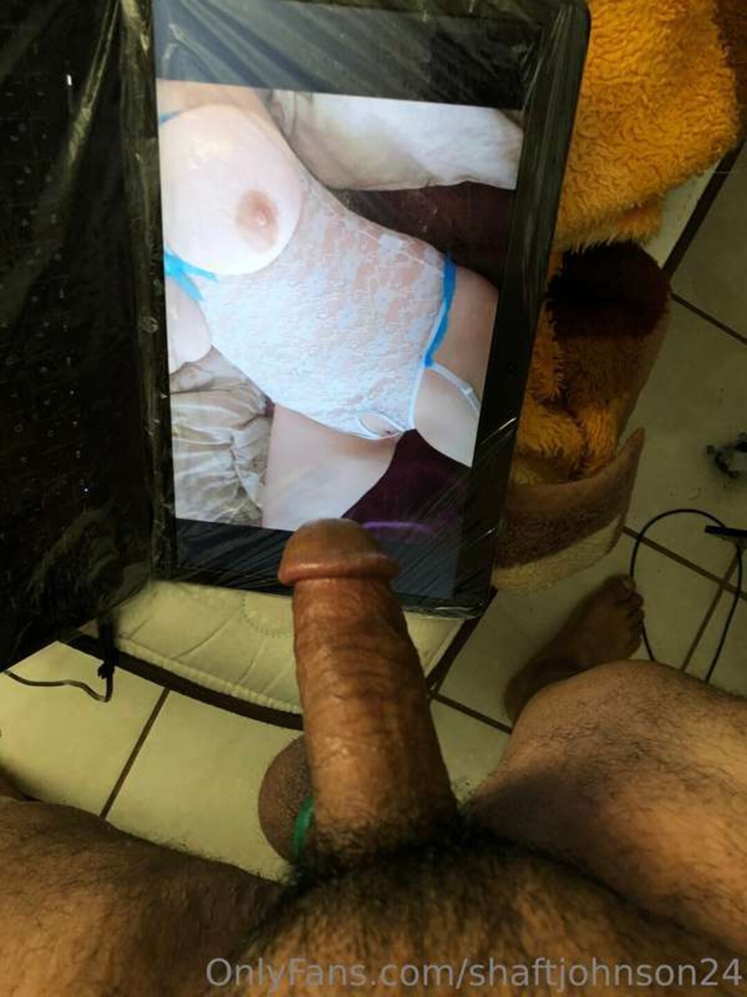 Count Cockula pornographic star pic
