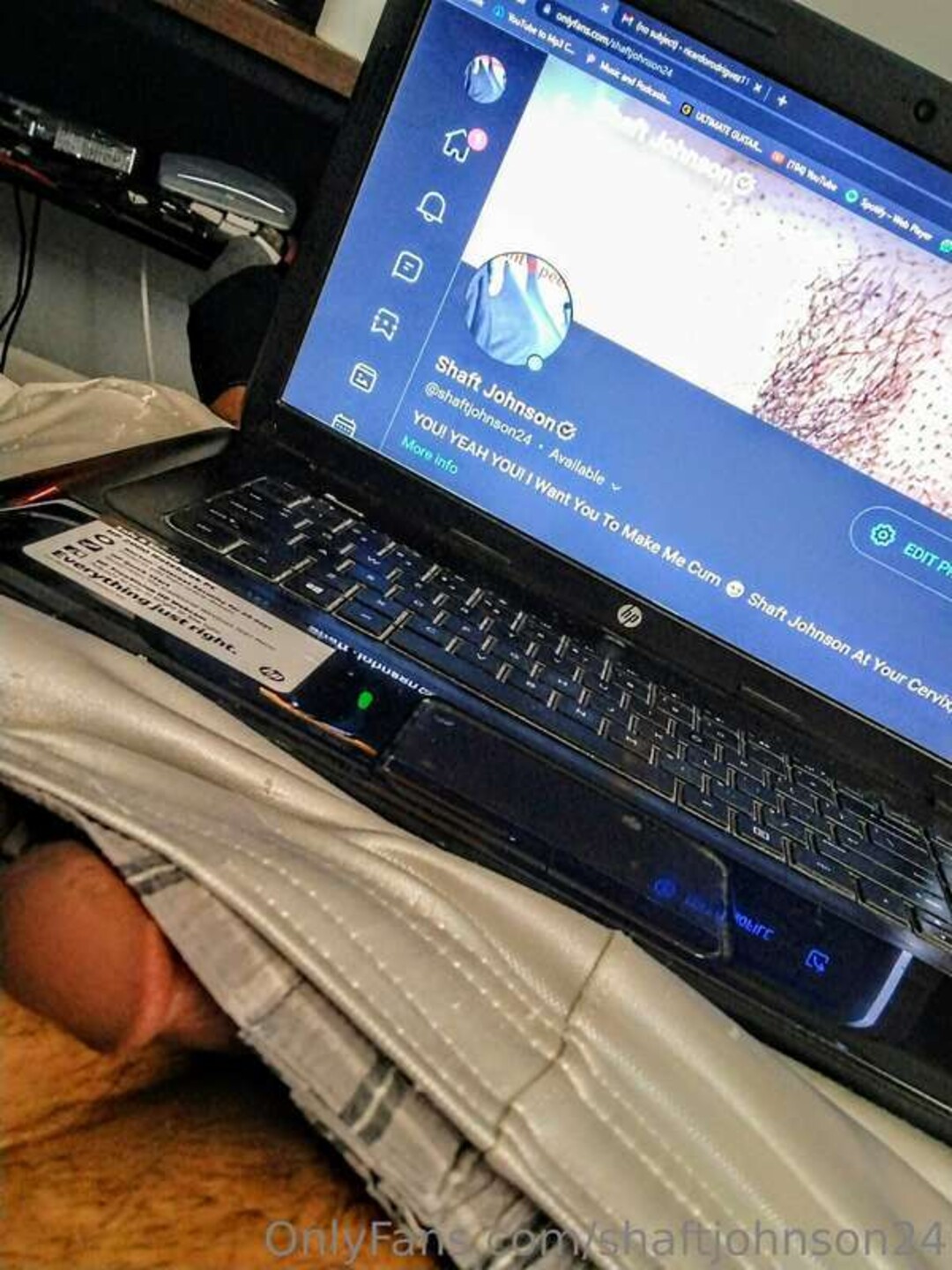 nude girls onlyfans free porn pictures