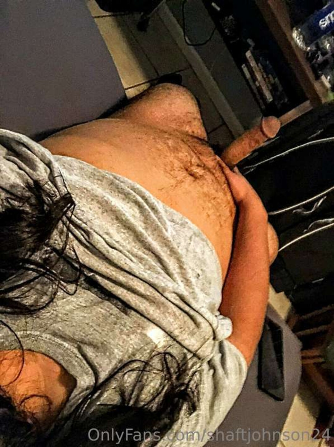 Count Cockula star nudes picture