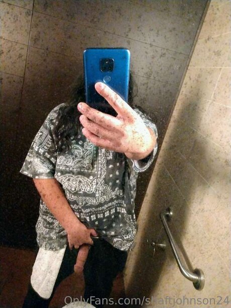 gorgeous onlyfans porn picture