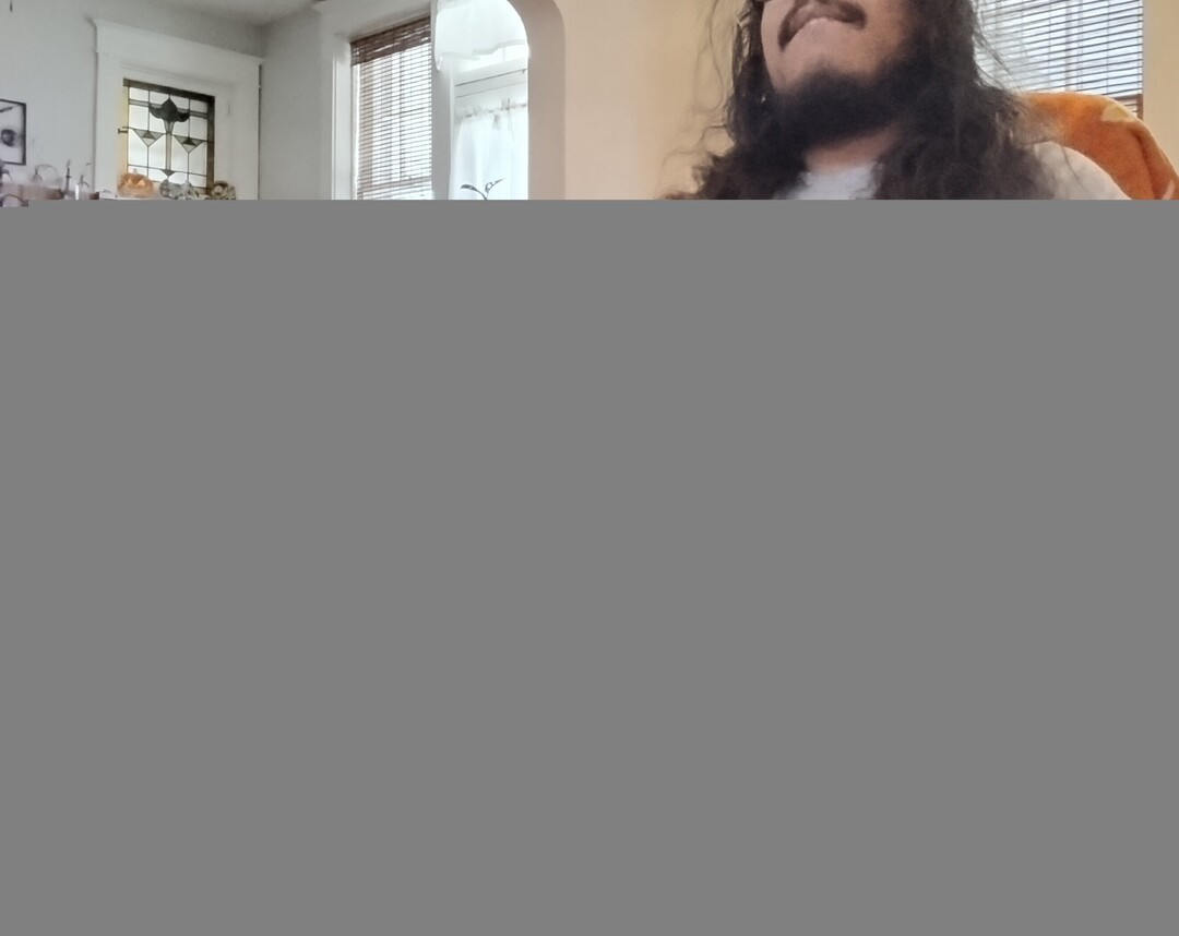 Count Cockula pornstar naked pics