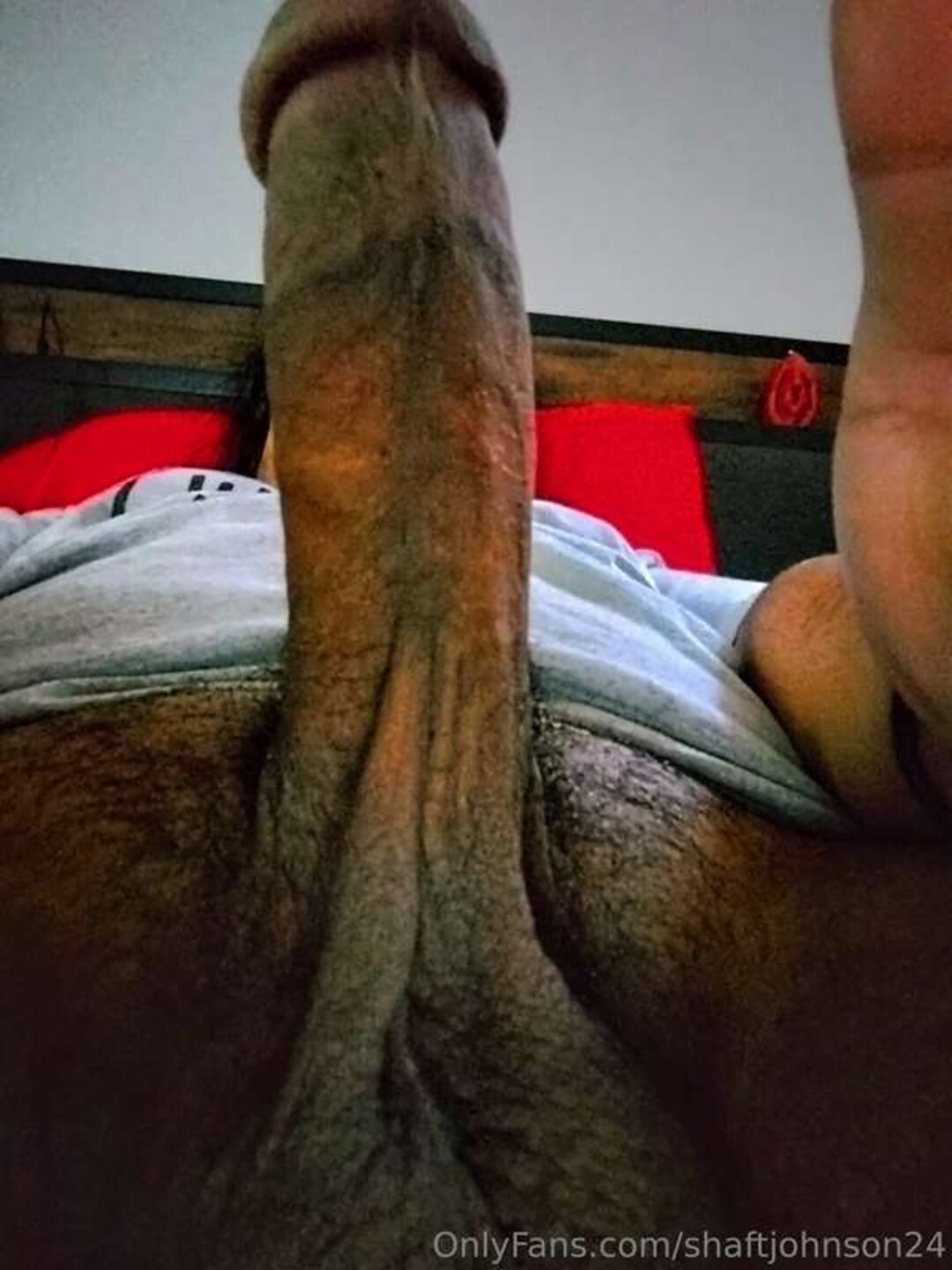 Count Cockula star porn image