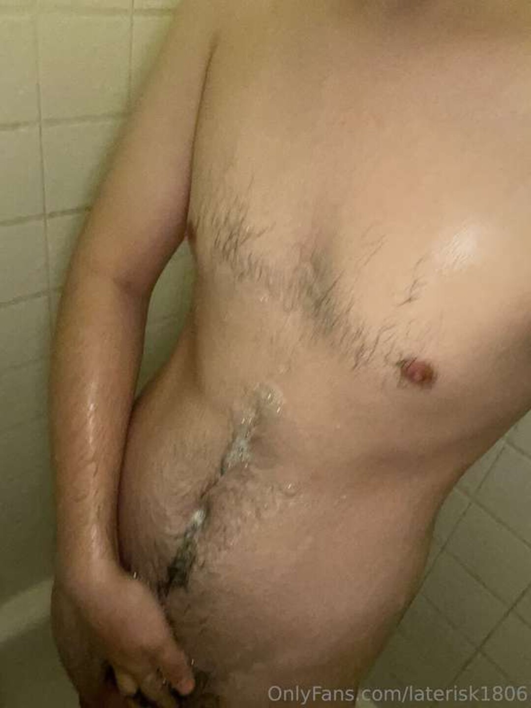Mopwho2714 pornstar top pic