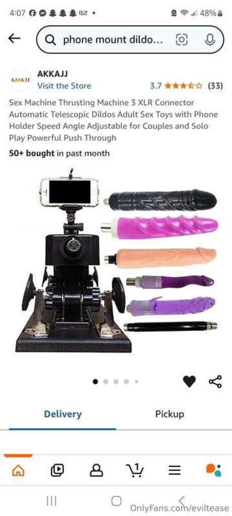 mature blonde onlyfans beautiful naked galleries