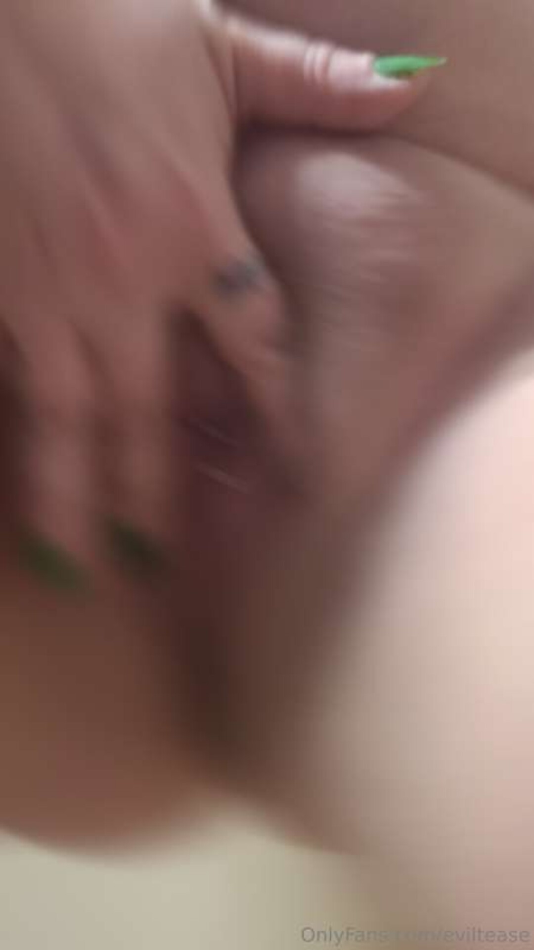 ladyboy onlyfans sexy nudes photo