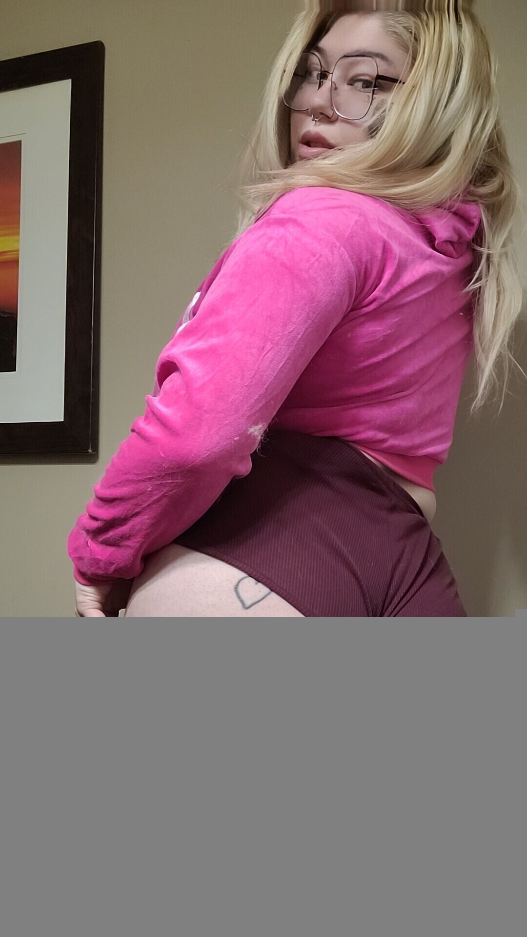 Eviltease pornographic star pictures