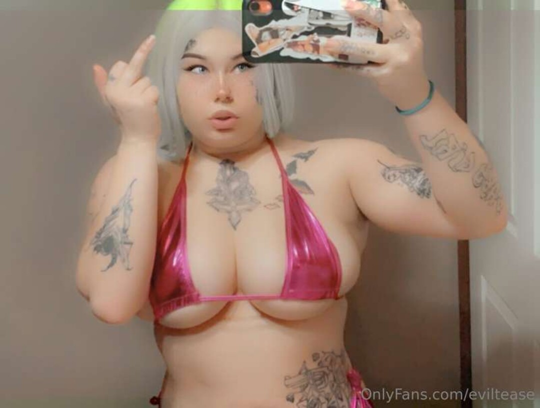 cum feet onlyfans pornos image