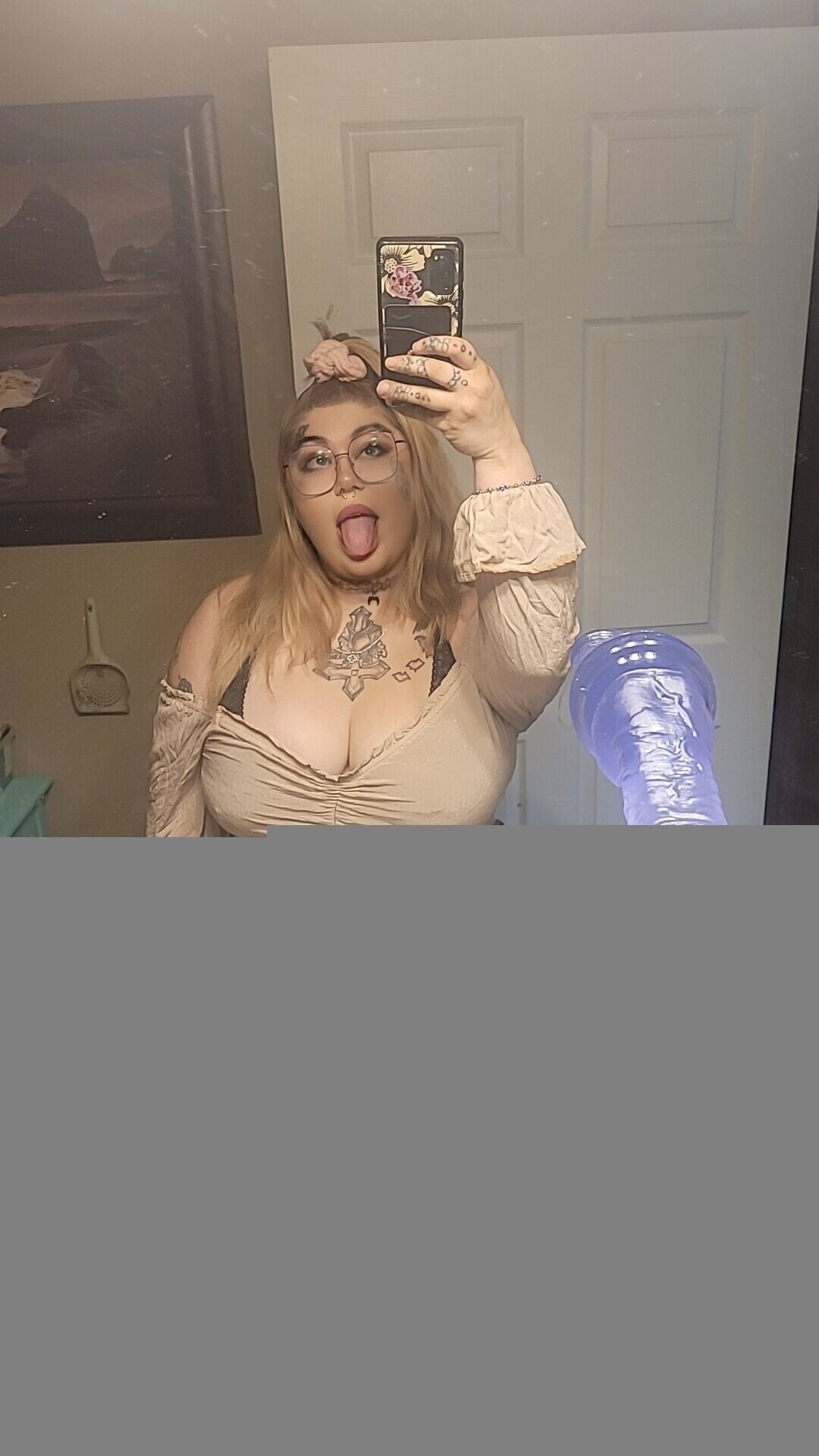 Eviltease nudes actress images