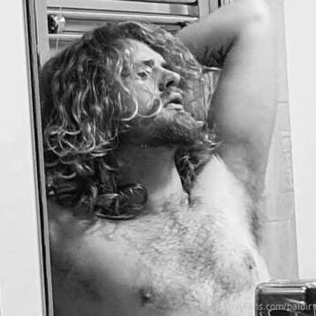 bunny nurse onlyfans adult images