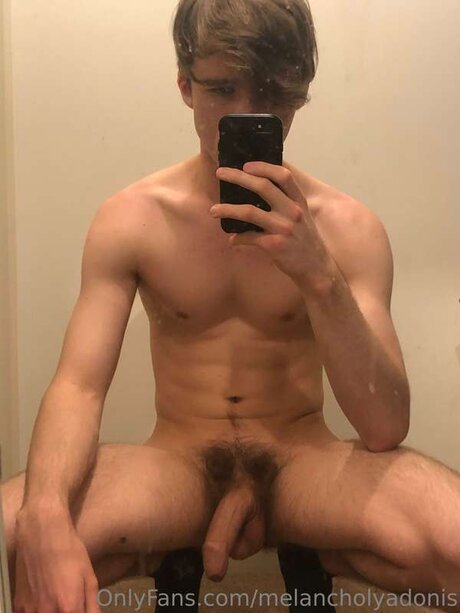 mmf onlyfans free sex pics