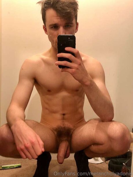 innocent onlyfans hd archive