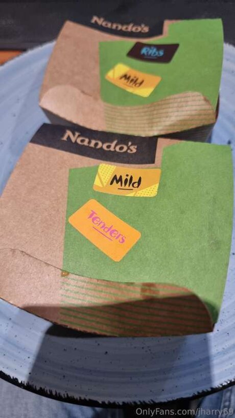 teen orgasm onlyfans hot sexy pics