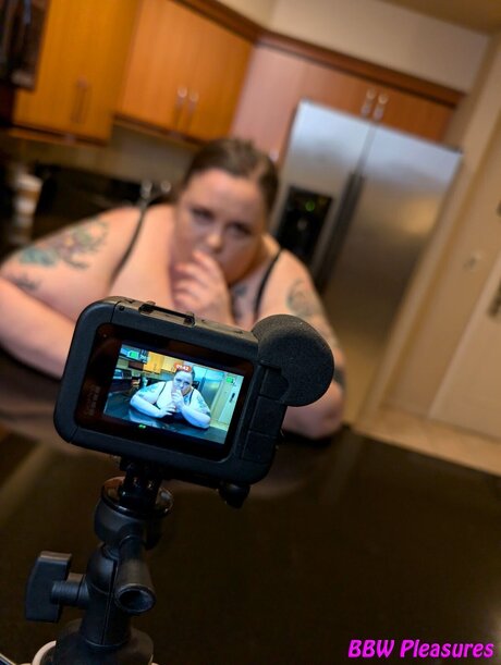 Monikamynx69 xxx model image