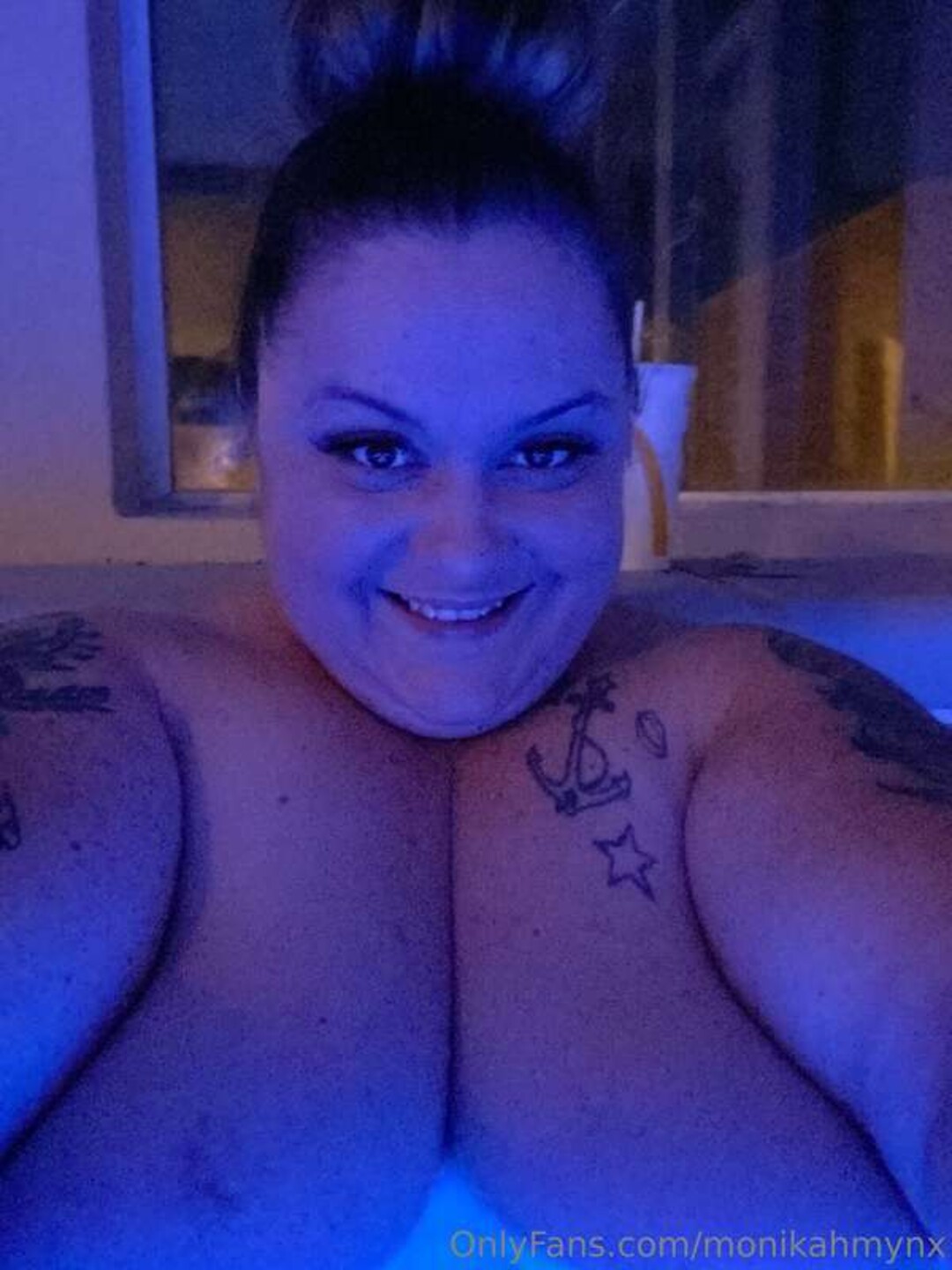 Monikamynx69 pornstar exclusive galleries