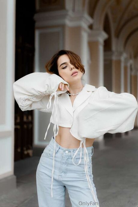 Liza Sami actress archive