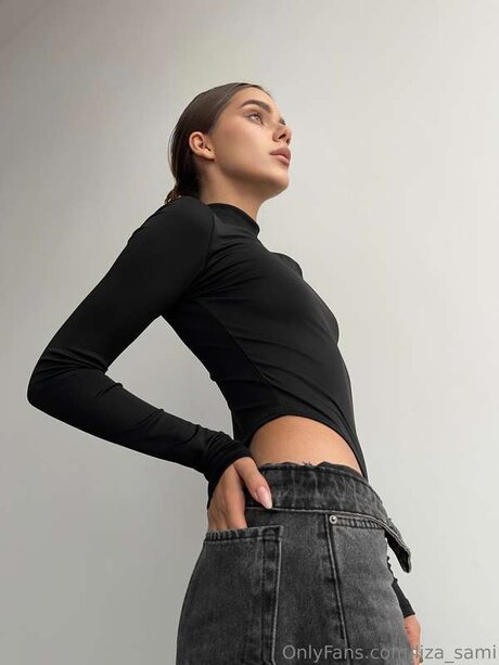 Liza Sami top star photos