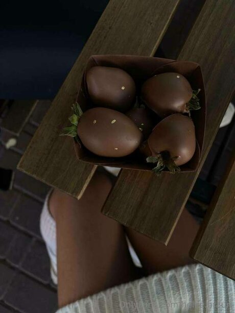 Liza Sami top model gallery